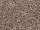 TOHO Round Beads 15/0 - PF554 PermaFinish Galvanized Lilac (ca. 6g)