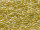 TOHO Round Beads 15/0 - PF559 PermaFinish Galvanized Yellow Gold (ca. 6g)