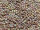 TOHO Round Beads 15/0 - 2638F Semi-Glazed Rainbow Lavender (ca. 6g)