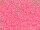 TOHO Round Beads 15/0 - 910 Ceylon Hot Pink (ca. 6g)