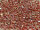 TOHO 3-Cut 12/0 - 771 Strawberry-Lined Rainbow Crystal (ca. 6g)