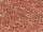 TOHO Round Beads 15/0 - 907 Ceylon Petunia (ca. 6g)