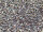 TOHO Round Beads 11/0 - 749 Copper-Lined Light Sapphire (ca. 10g)