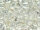 TOHO Round Beads 11/0 - 161 Transparent RB Crystal (ca. 10g)
