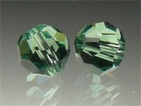 SWAROVSKI #5000 3mm Erinite (360) SONDERFARBE Vintage