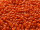 TOHO Round Beads 15/0 - 2611F Semi-Glazed Orange (ca. 6g)