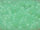 TOHO Round Beads 11/0 - 144F Ceylon Frosted Celery (ca. 10g)