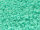 TOHO Demi Round 11/0 - 55 Opaque Turquoise (ca. 6g)
