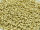 TOHO Demi Round 11/0 - PF558F PermaFinish Galvanized Frosted Aluminum (ca. 6g)