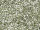 TOHO Treasure Beads 11/0 - 714 Metallic Silver (ca. 3g)