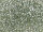 TOHO Treasure Beads 11/0 - 112 Trans Lustered Black Diamond (ca. 25g)
