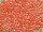 TOHO Treasure Beads 11/0 - 779 Salmon-Lined Rainbow Crystal (ca. 5g)