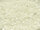 TOHO Treasure Beads 11/0 - 121 Opaque Lustered White (ca. 5g)