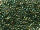 TOHO Aiko Beads 11/0 - 507 Higher-Metallic Iris Green (ca. 3g)