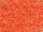 TOHO Aiko Beads 11/0 - 779FM Salmon-Lined Frosted Rainbow Crystal (ca. 3g)