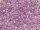 TOHO Aiko Beads 11/0 - 936 Dark Lilac-Lined Crystal (ca. 3g)