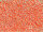 TOHO Demi Round 11/0 - 779 Salmon-Lined Rainbow Crystal (ca. 6g)