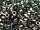 Miyuki Delica 11/0 DB26 Luster Dark Steel (ca. 5g)