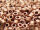 Miyuki Delica 11/0 DB340 Matte Copper-Plated  "Matte Copper" (25g Vorteilspack)