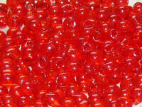 Miyuki Tropfen 2,8mm (Drop Beads) - DP140 (ca. 14g)