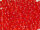 Miyuki Tropfen 2,8mm (Drop Beads) - DP140 (ca. 14g)