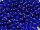 Miyuki Tropfen 2,8mm (Drop Beads) - DP151 (ca. 14g)