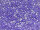Miyuki Delica 11/0 DB249 Opaque Luster "Light Purple" (ca. 5g)