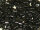 Miyuki Half-Tila Beads TLH401 Black (ca. 5g)