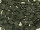 Miyuki Half-Tila Beads TLH401F Matte Black (ca. 5g)