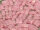 Miyuki Half-Tila Beads TLH599 Opaque Luster Antique Rose (ca. 5g)