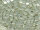 Miyuki Half-Tila Beads TLH1865 Galvanized Luster Grey (ca. 5g)