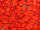 Miyuki Half-Tila Beads TLH2315 Burnt Sienna (ca. 5g)