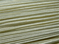 Soutache 3mm "Cream"