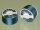TOHO One-G Nylongarn, PT-10 Blue (ca. 46m) S