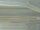 Bead-to-Go Box A5 Schwarz (242x171x22mm)