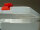 Bead-to-Go Box A5 Schwarz (242x171x22mm)