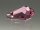 SWAROVSKI #6000 11x5,5mm Rose (209)