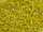 TOHO Aiko Beads 11/0 - 1607 Opaque Luster Chartreuse (ca. 3g)