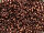 TOHO Aiko Beads 11/0 - 222 Dark Bronze (ca. 3g)
