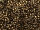 TOHO Aiko Beads 11/0 - 221 Bronze (ca. 3g)