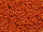 TOHO Round Beads 15/0 - 46L Opaque Terra Cotta (30g Vorteilspack)