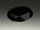 SWAROVSKI #4127 30x22mm Jet (280) Unfoiled