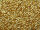 TOHO Demi Round 11/0 - PF557 PermaFinish Galvanized Gold (ca. 6g)