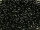 TOHO Demi Round 11/0 - 981 Snow-Lined Crystal (ca. 6g)