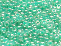 TOHO Round Beads 11/0 - 920 Ceylon Seafoam (50g...