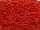 TOHO Round Beads 11/0 - 45F Opaque Frosted Pepper Red (50g Vorteilspack)