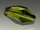SWAROVSKI #5203 18x12mm Olivine (228)