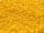 TOHO Round Beads 11/0 - 42B Opaque Sunshine (50g Vorteilspack)
