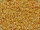 TOHO Round Beads 15/0 - 123D Opaque-Lustered Dark Beige (30g Vorteilspack)