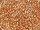 TOHO Round Beads 15/0 - PF551 PermaFinish Galvanized Rose Gold (30g Vorteilspack)